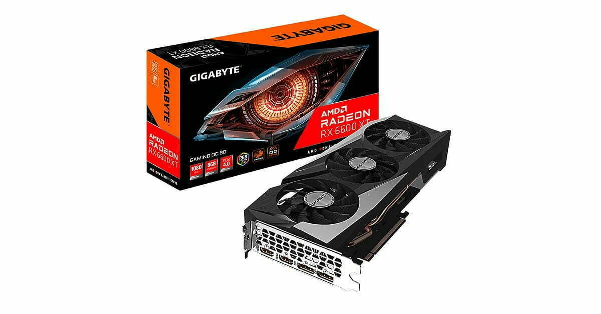 The best 1080p graphics card
