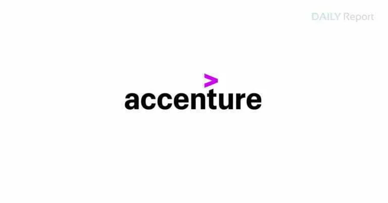 Accenture Recruitment