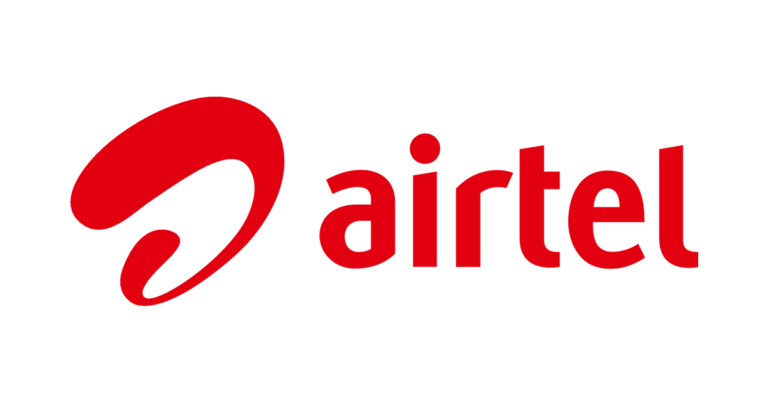 Airtel minimum recharge now Rs 155