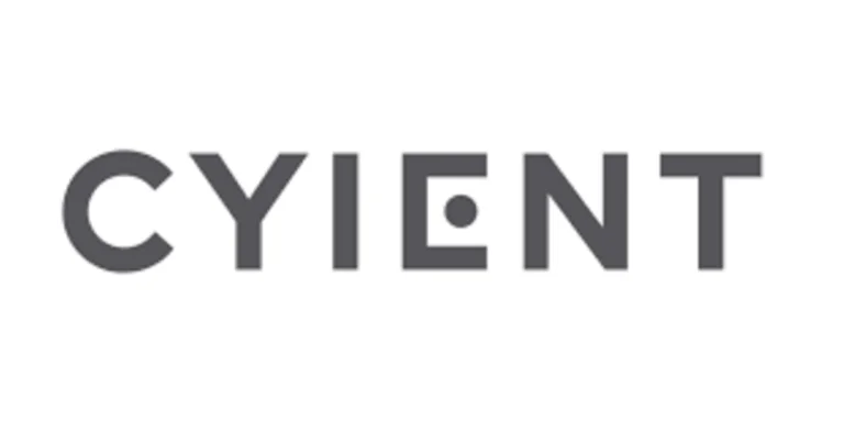 Cyient Off Campus 2023