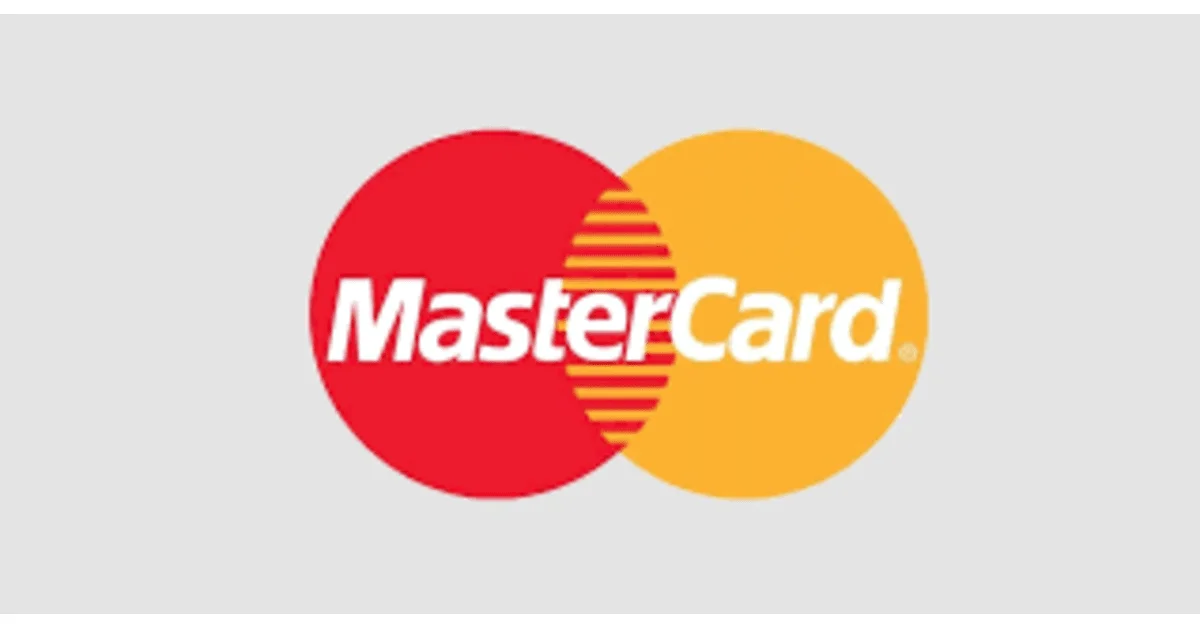 Mastercard Recruitment 2023