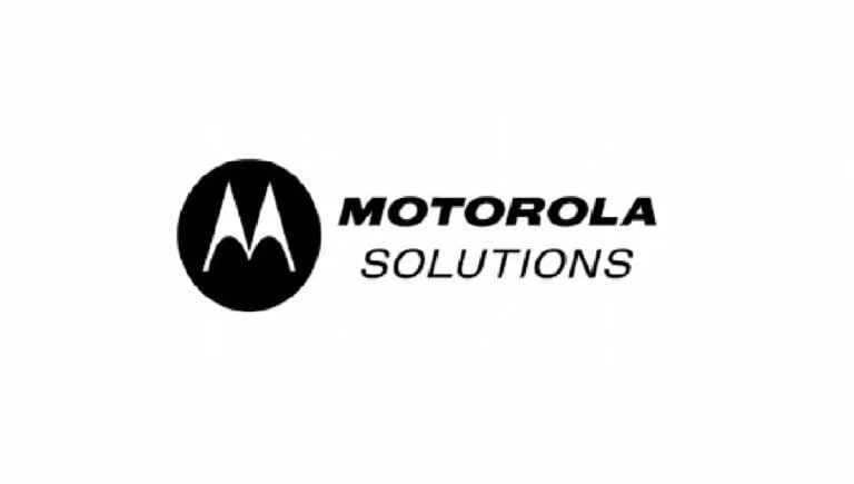 Motorola Solutions Recruitment