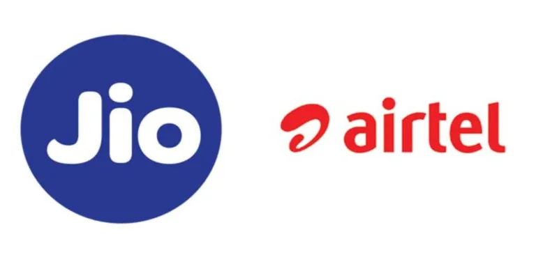 Mobile bills may rise as Airtel and Jio mobile plans in India expected to get costly 2022