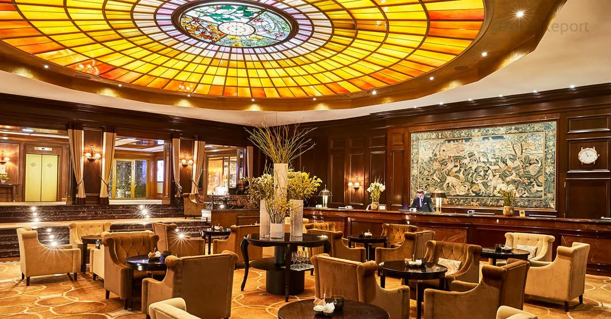Kempinski Careers