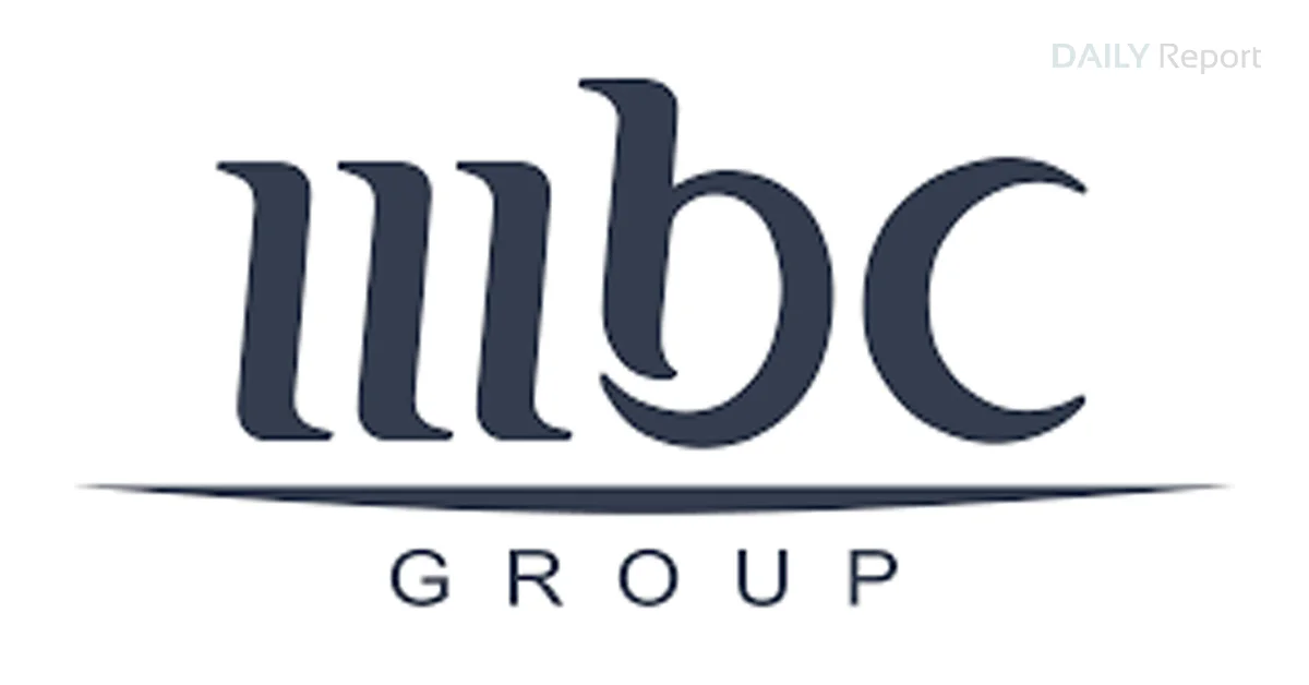 MBC Group Careers
