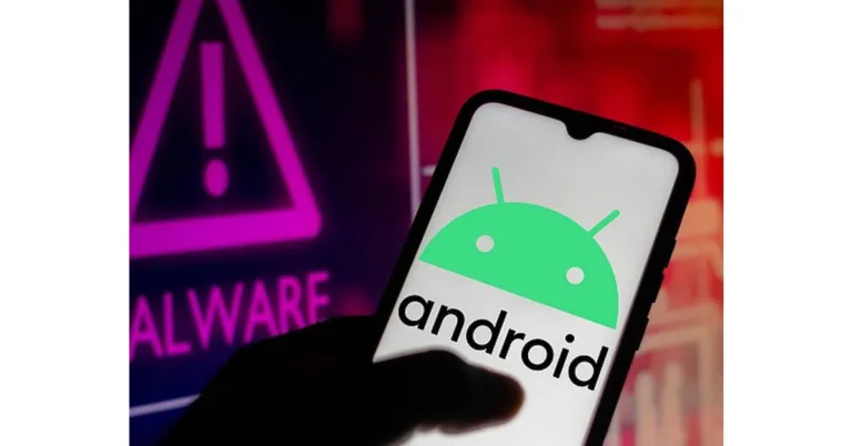 Malware Apps | Risk for Android Users: Find Out Why