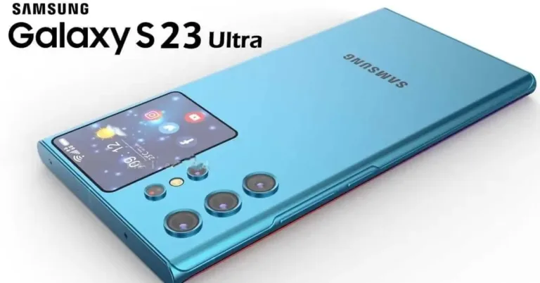 Samsung Galaxy S23 Ultra specifications revealed via TENAA ahead of launch