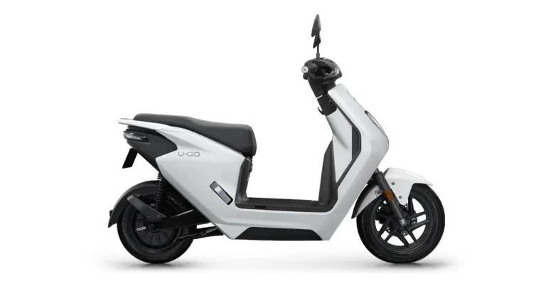 Honda electric scooter launching in India in March 2024, confirms CEO