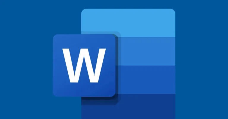 Shortcut keys for MS Word: 100+ Microsoft Word keyboard shortcuts for Windows and Mac laptop/PC
