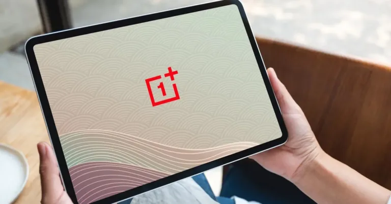 OnePlus Pad tablet teased to launch in India alongside OnePlus 11, OnePlus 11R 5G