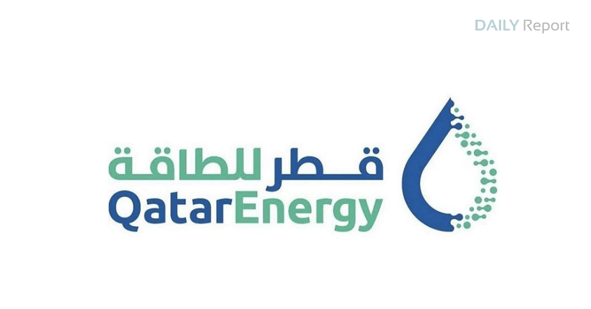 Qatar Energy Careers