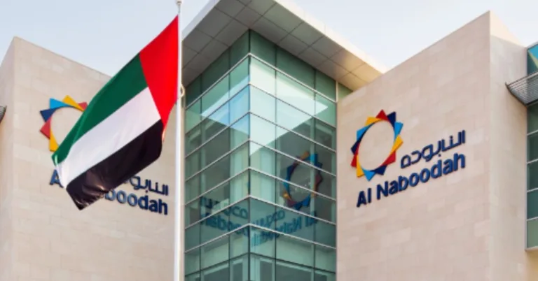 Al Naboodah Careers | Al Naboodah Group Jobs Dubai & Abu Dhabi 2023