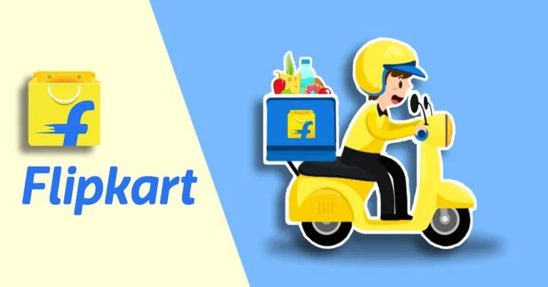 NewsDeals Flipkart is offering free movie tickets with orders for Valentine’s Day, but there’s a catch