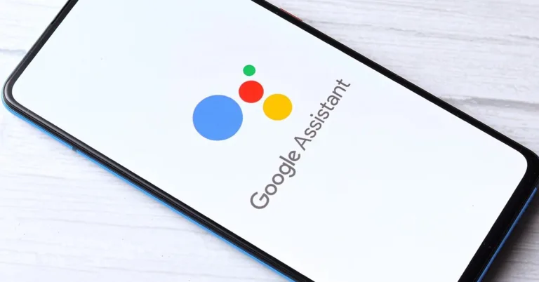 Google Assistant: How to change your Google Assistant language on Android phone, TV, smart speakers, and more.