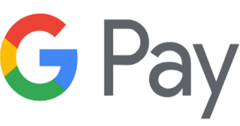 Google Pay limit 2022: What is GPay transaction limit, daily transfer limit set by the banks and more