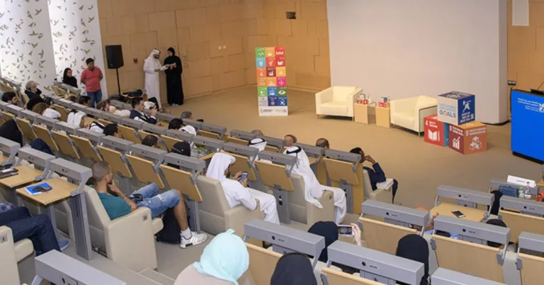 Hamad Bin Khalifa University Jobs 2023 | HBKU Careers Qatar