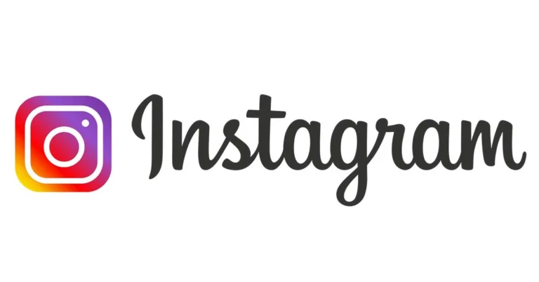 Now, comment on Instagram posts with a GIF!