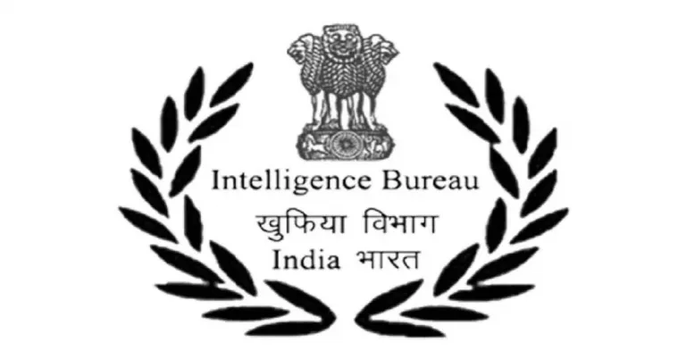 കേരളത്തില്‍ ഇന്റലിജന്‍സ് ബ്യൂറോയില്‍ 1671 ഒഴിവുകള്‍ – Intelligence Bureau IB Recruitment 2023