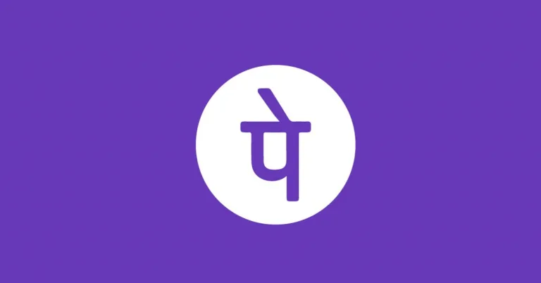 PhonePe transaction limit per day: What is the maximum money transaction limit per day on PhonePe for different banks