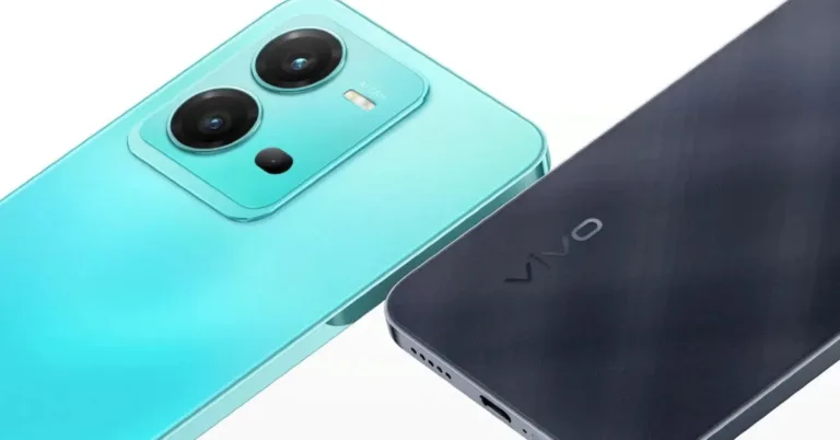Vivo V27 Pro price in India, storage variants leaked ahead of launch
