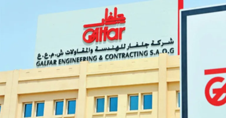 Galfar Qatar Job Vacancy 2023 | Galfar Careers Qatar