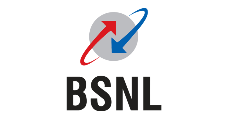 BSNL | വാലിഡിറ്റി തേടുന്നവർക്കുള്ള പ്ലാൻ; ബിഎസ്എൻഎൽ വെറും 797 രൂപയ്ക്ക് 300 ദിവസം വാലിഡിറ്റി നൽകുന്നു