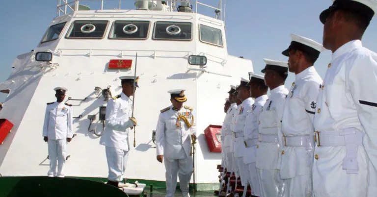 ഇന്ത്യന്‍ നേവിയില്‍ പത്താം ക്ലാസ്സ്‌ ഉള്ളവര്‍ക്ക് അവസരം | Indian Navy Agniveer MR Recruitment 2023