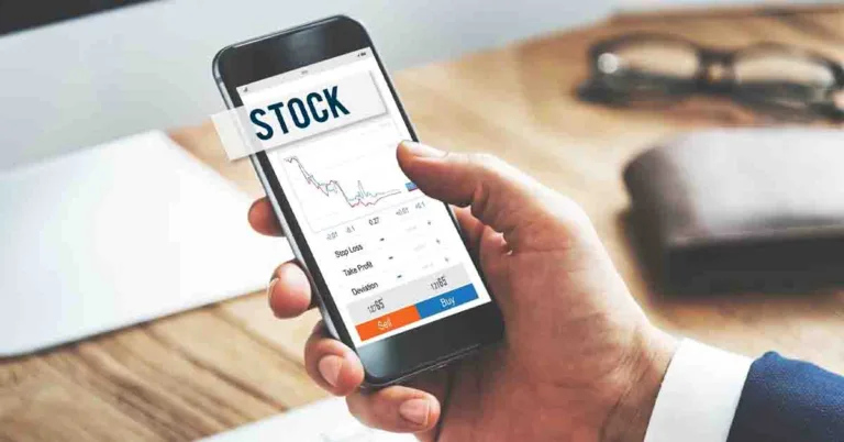 The Benefits of Stock Investment: Unlocking Financial Growth and Opportunities 2023