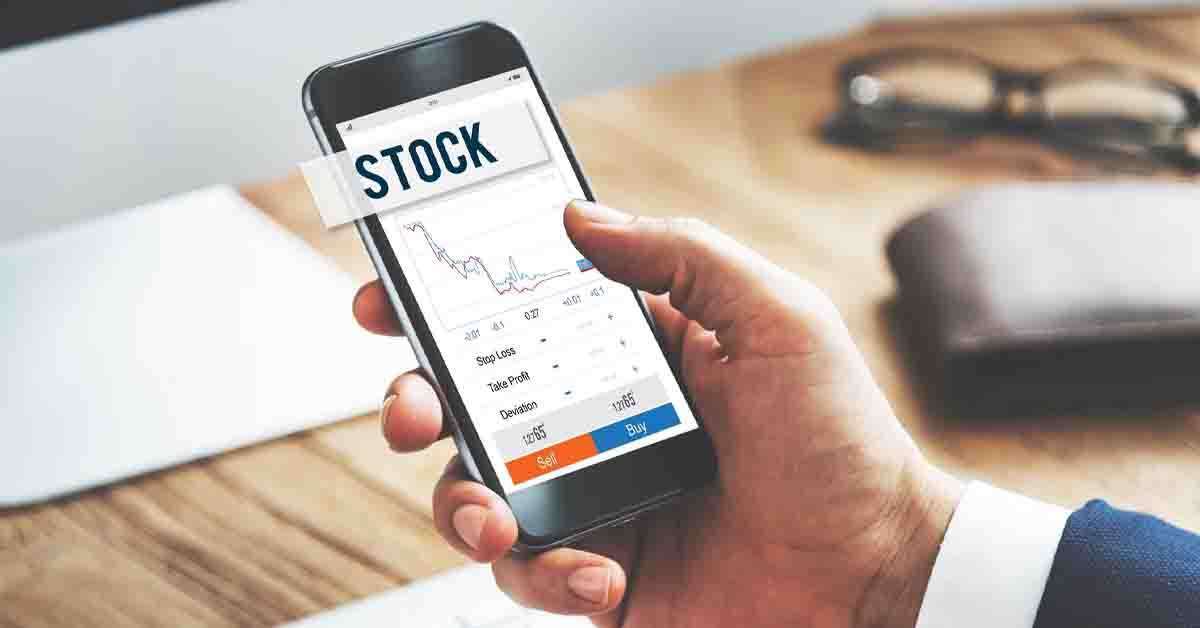 Benefits of Stock Investment