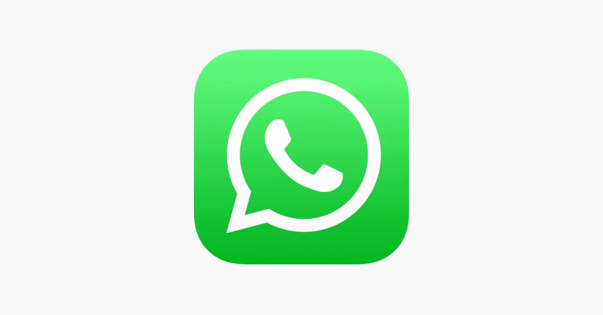 WhatsApp fraud