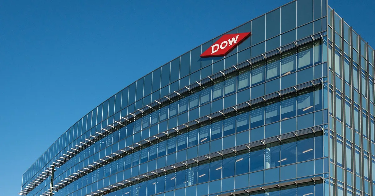 Dow Chemical Careers