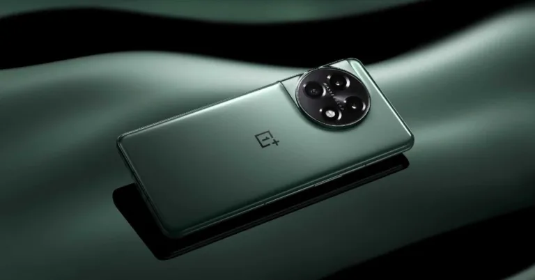 OnePlus Ace 2 Pro key specifications leaked ahead of launch