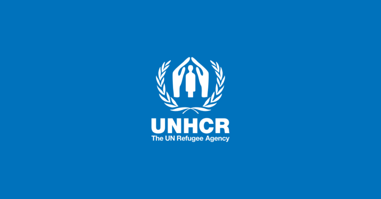 United Nations Jobs | UN Careers Worldwide 2023