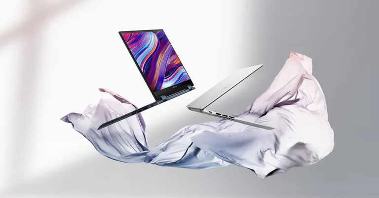 ASUS Zenbook S 13 OLED with 13th Gen Intel Core CPU, Windows 11 launched in India: price, specifications