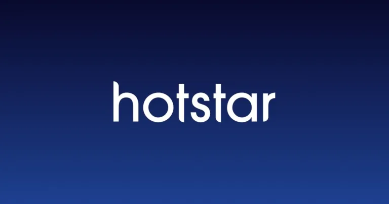 Disney Hotstar will reportedly limit account sharing to four devices 2023