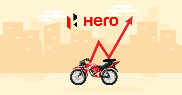 Hero MotoCorp to manufacture, sell American electric two-wheelers from Zero Motorcycles in India