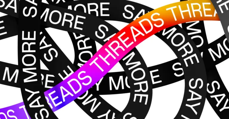 Meta Threads | ട്വിറ്ററിനെ വെട്ടാൻ പുതിയ അടവ്; ഇൻസ്റ്റഗ്രാം ത്രെഡ്സിൽ ഇനി കൂടുതൽ ഫീച്ചറുകൾ 2023