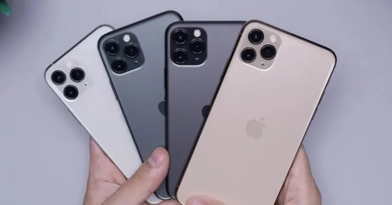 Apple iPhone 15 colour option could include a light Green edition: will it be available at launch?