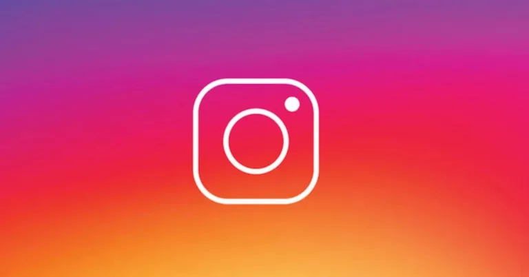 500+ Best Instagram bio for girls: simple, attitude and cute Insta bios [2023]