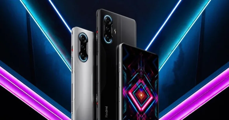 Redmi K70 Pro tipped to be the first K-series phone to feature telephoto camera