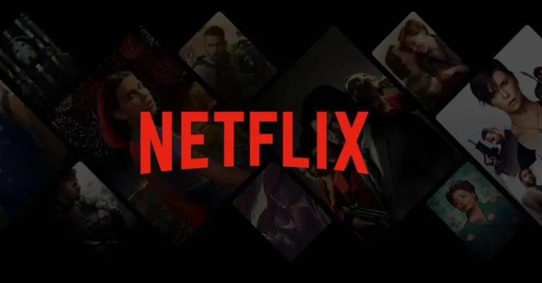 What’s new on Netflix in November 2023: The Big Lebowski, The Social Network, Scott Pilgrim Takes Off