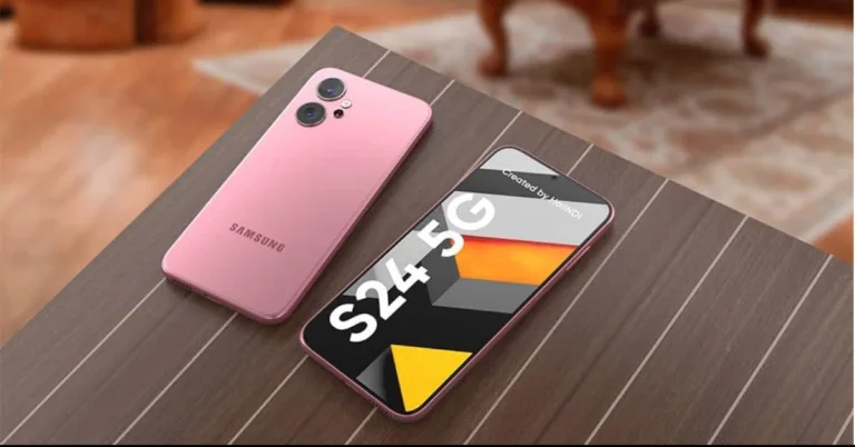Samsung Galaxy S24+ Korean version’s Geekbench listing shows RAM upgrade