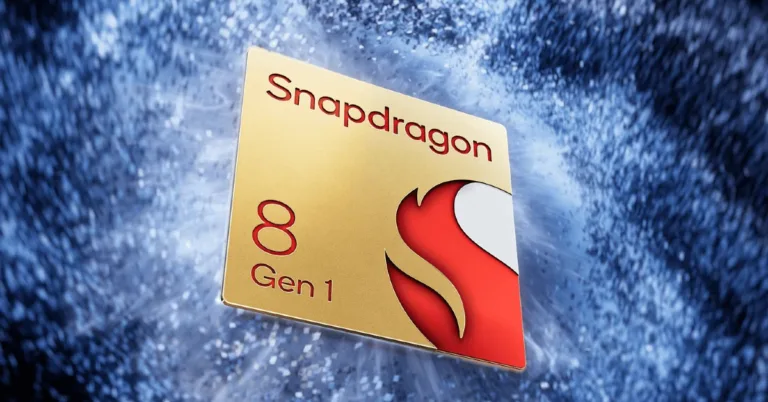 Snapdragon 8 Gen 3-powered Honor Magic 6 will let you operate apps with your eyes