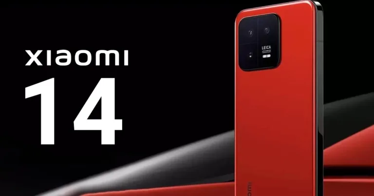 Xiaomi 14, 14 Pro with Snapdragon 8 Gen 3 spotted on Geekbench