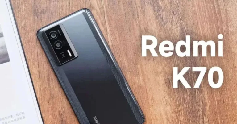 Redmi K70 series launch timeline surfaces online; teased to offer great price-to-performance ratio