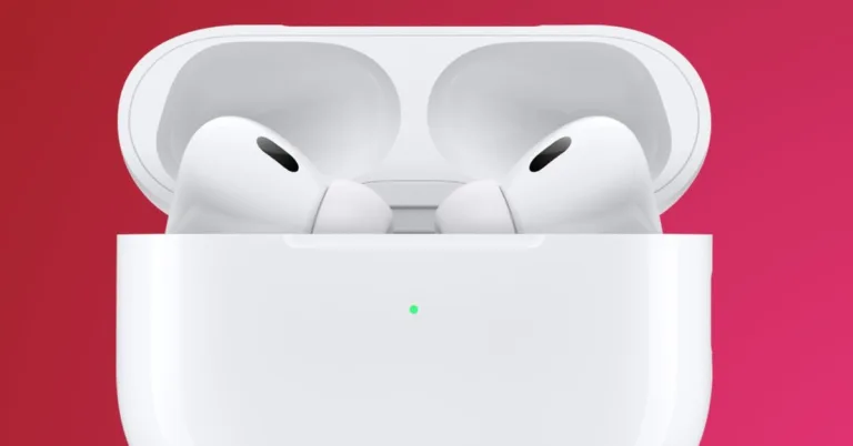 Apple AirPods at 50 percent off, Apple Music free for 6 months on purchase of iPhone 14, 14 Plus