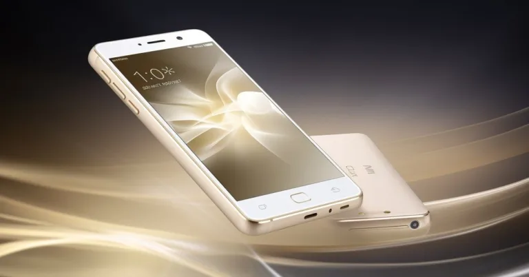 Vivo Y36m listed on China Telecom site, design, price and sale details revealed