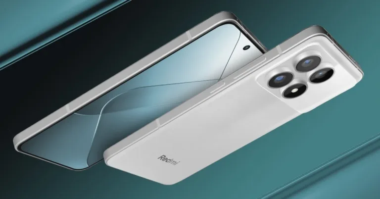 Redmi K70 spotted on Geekbench with yet-to-be-launched MediaTek Dimensity 8300