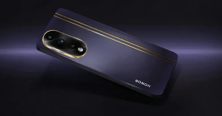 Honor 90 GT Snapdragon 8 Gen 2, 24GB RAM, 100W fast charging launched in China: price, specs