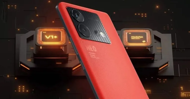 iQOO Neo 9 Pro tipped to launch in India with a different chipset; company confirms display specs